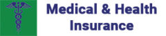 Medical & Health Insurance